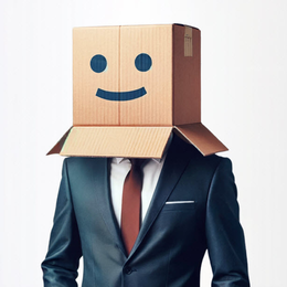 LogoMark trademark