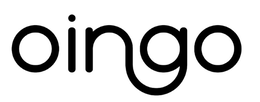 OINGO trademark