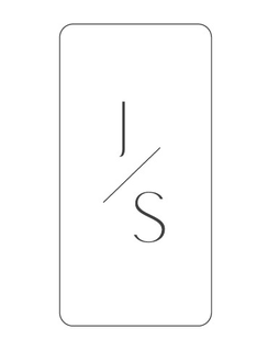 J/S trademark