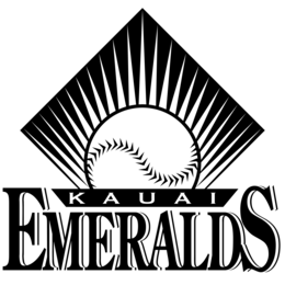 KAUAI EMERALDS trademark