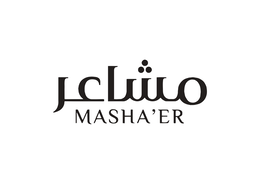 مشاعر MASHA'ER trademark
