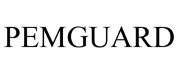 PEMGUARD trademark
