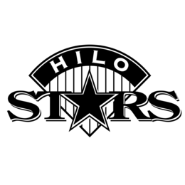HILO STARS trademark