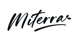 MITERRA trademark
