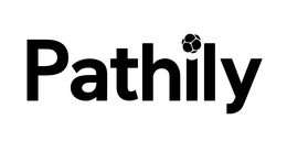 PATHILY trademark