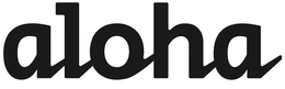 ALOHA trademark