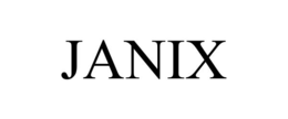 JANIX trademark