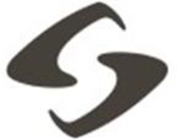G trademark