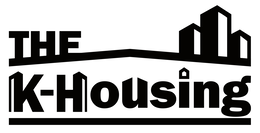 THE K-HOUSING trademark