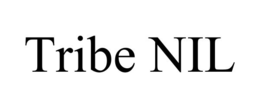 TRIBE NIL trademark