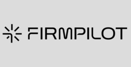 FIRMPILOT trademark