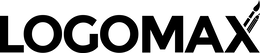 LOGOMAX trademark