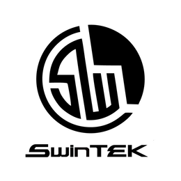 SWINTEK trademark