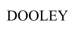 DOOLEY trademark