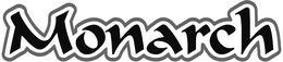 MONARCH trademark