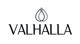 VALHALLA trademark