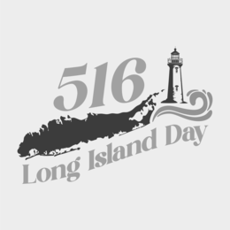 516 LONG ISLAND DAY trademark