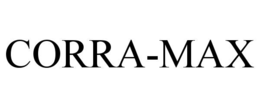 CORRA-MAX trademark