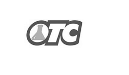 OTC trademark