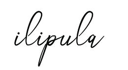 ILIPULA trademark