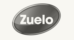 ZUELO trademark