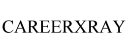 CAREERXRAY trademark