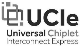 UCIE UNIVERSAL CHIPLET INTERCONNECT EXPRESS trademark