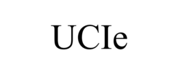 UCIE trademark