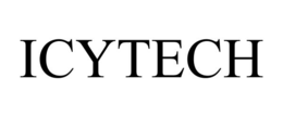 ICYTECH trademark