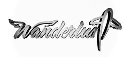 WANDERLUST trademark