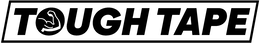 TOUGH TAPE trademark