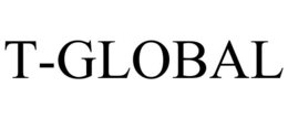 T-GLOBAL trademark