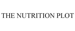 THE NUTRITION PLOT trademark