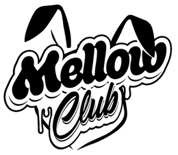 MELLOW CLUB trademark