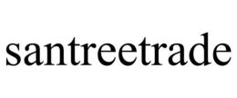 SANTREETRADE trademark