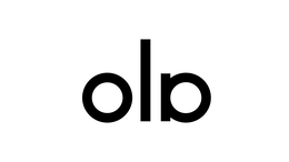 OLA trademark