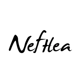 NEFTLEA trademark