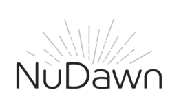 NUDAWN trademark