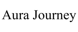 AURA JOURNEY trademark