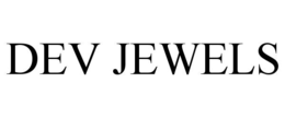 DEV JEWELS trademark