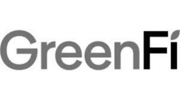 GREENFI trademark