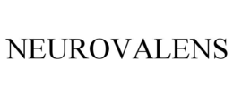 NEUROVALENS trademark