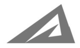 A trademark