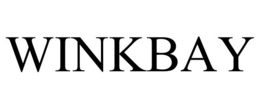 WINKBAY trademark