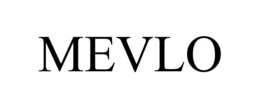 MEVLO trademark
