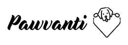 PAWVANTI trademark