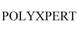POLYXPERT trademark