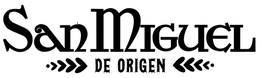 SAN MIGUEL DE ORIGEN trademark