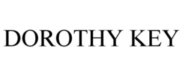 DOROTHY KEY trademark