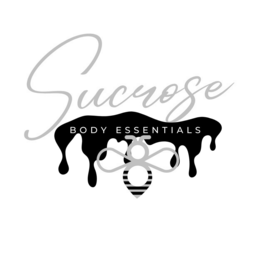 SUCROSE BODY ESSENTIALS trademark